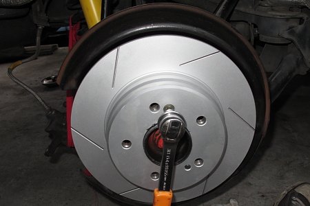 �g���N�����`