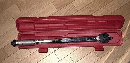 �v���Z�b�g��