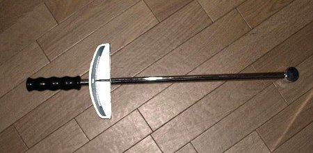 �v���[�g��