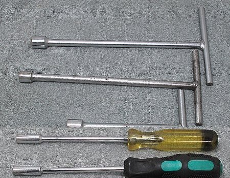 �s���^�����`