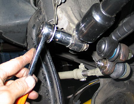 ���`�F�b�g�����`