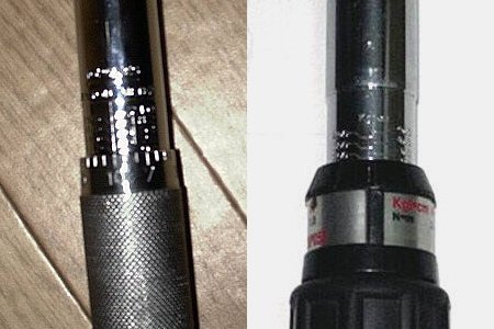 �`�o�g���N�����`