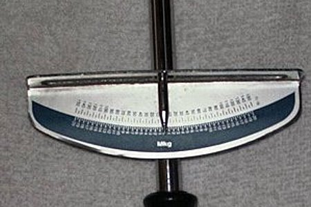 �v���[�g��