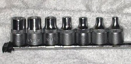 �d�^�g���N�X�Z�b�g