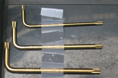 �s�^�g���N�X�����`