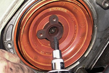 �R���^�N�g�����O