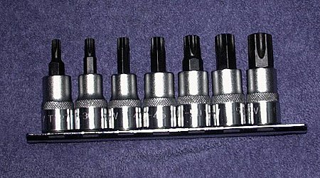 �s�^�g���N�X�Z�b�g