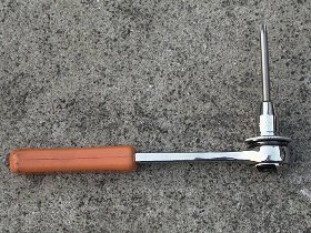 �G�A�o�b�O�p