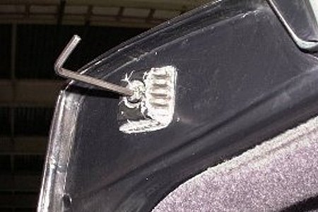 �X�g�b�p�[