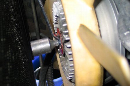 �J�b�v�����O