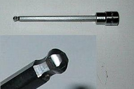 �{�[���W���C���g