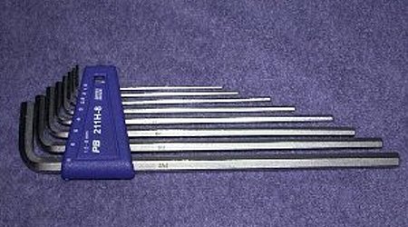 �k�^�w�L�T�S��