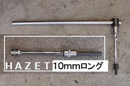 �P�O����