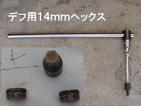 �P�S����