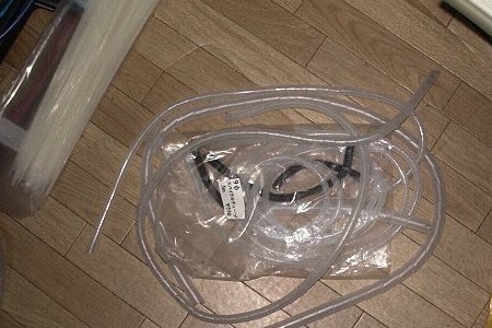 �q�V�`���[�u