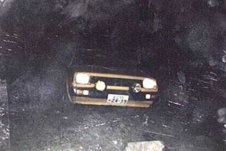 �~���[�W��