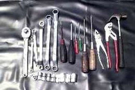 �ŏ��̍H��