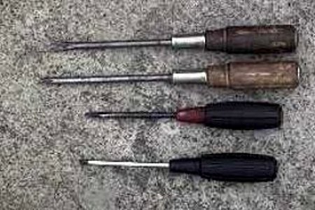 �ŏ��̃h���C�o�[