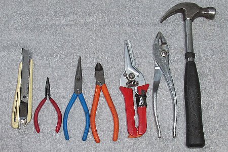 �ŏ��̃y���`��