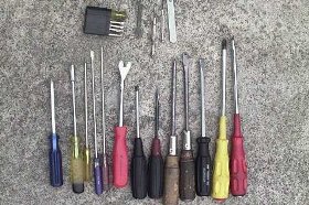 �e��h���C�o�[