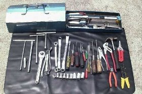 ��������̍H���