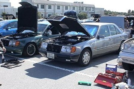 �v�P�Q�S�I�t