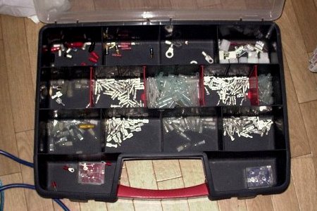 �����[�q