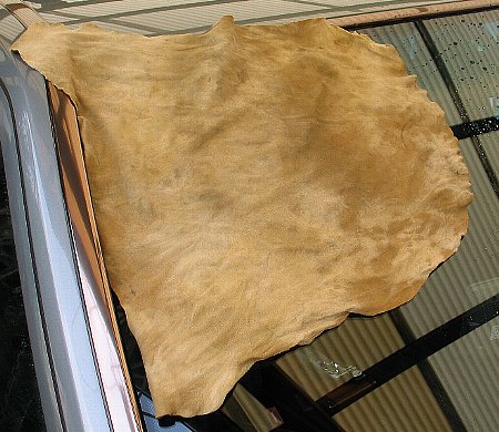 �Z�[����