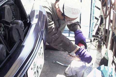 �T�V�U�O���