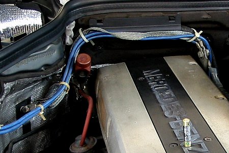 �G���W��