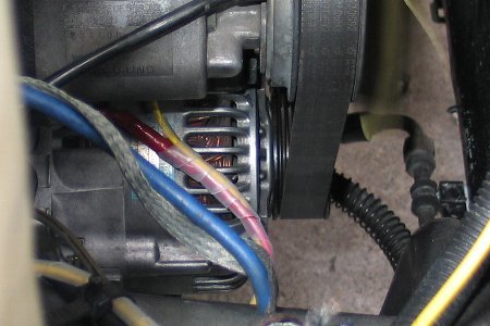 �I���^�l�[�^�[