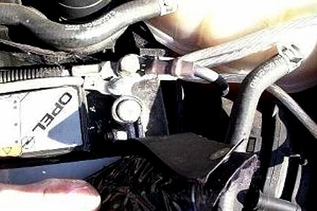 �G���W��