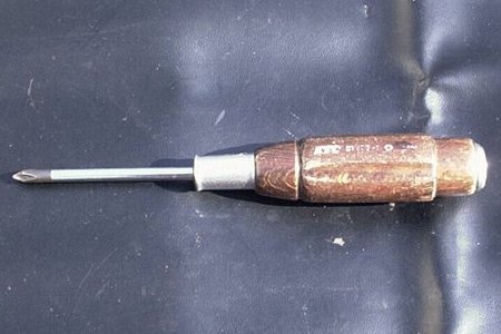 �h���C�o�[