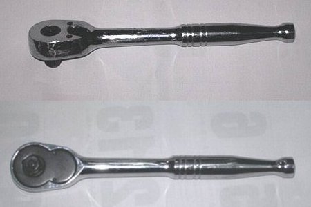 �V�O�l�b�g