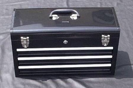 �O�i���H��P