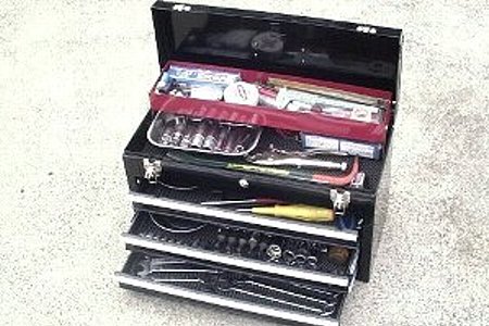 �O�i���H��Q