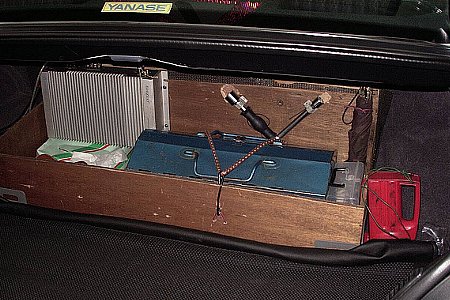 �g�����N��