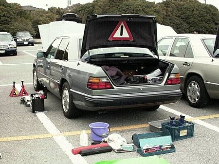 �����I�t