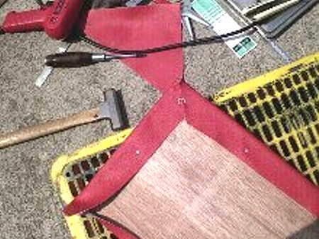 ���U�[�\��p