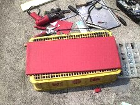 ���U�[�\�芮��