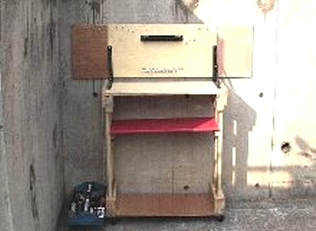 �H��I����