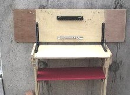 �H��I�A�b�v