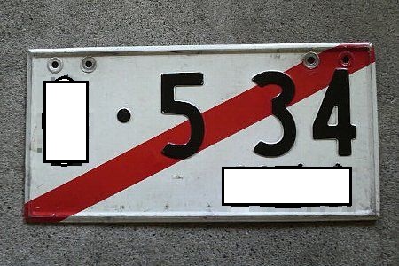 ���i���o�[