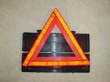 ������O�p�\����