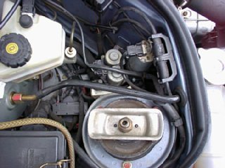 �c�C���q�[�^�[�o���u