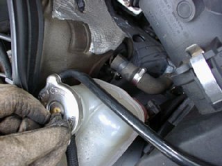 �^���N�O��