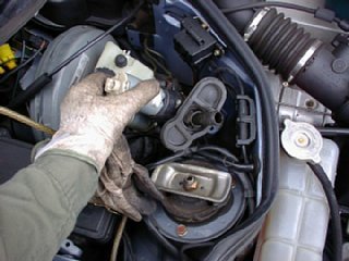 �O�����b�g�O��